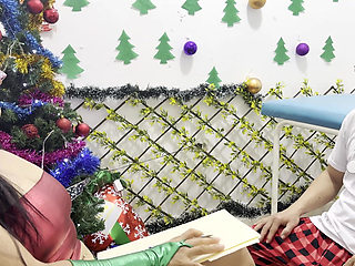 HR Manager Interviews Doctor: Medical Exam Turned Filthy Office Sex