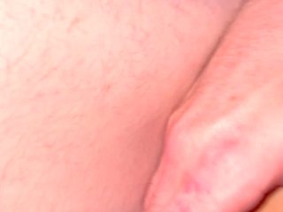 Secretary Finally Gets Boss’ Big Dick