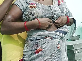 Devar Bahabhi Desi Bhabhi XXX Video