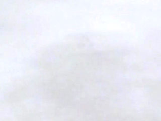 I Like to Fuck My Latin Whore