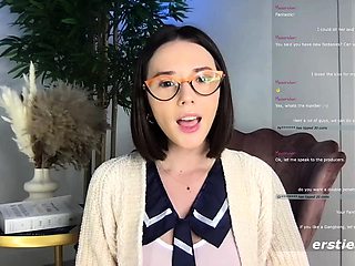 Webcam Amateur Webcam Free Babe Porn Video