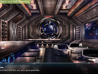 Dragon Ball Divine Adventure Uncensored Guide Part 3