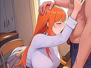 Neon Dreams - Orihine's Public Service