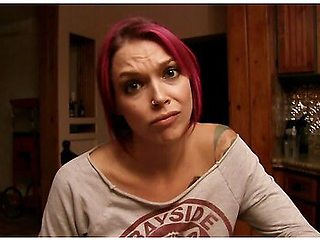 Anna Bell Peaks And Anna Aj - Annas Vlog #56 Naked Breakfast