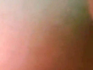 I Am Your Sexy Iska, See My Sexy Figure, See My Big Boobs