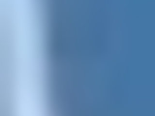 Lollipop Dick the Uncensored Version Dick