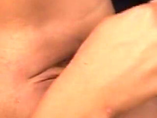 Rub the Pussy - Part 02