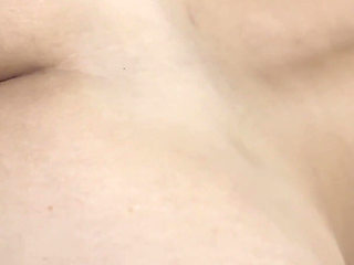 This Gorgeous Curvy Latina Wants Rough Sex!