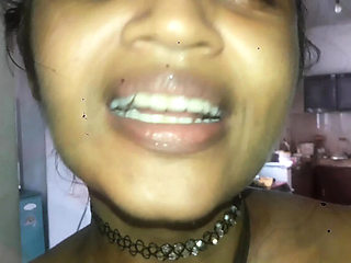 Step Mom Tina Baby Wild After Party Blowjob Fun