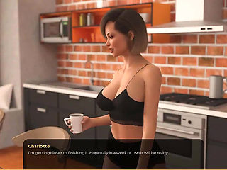 No more cash: morning mood ep 39