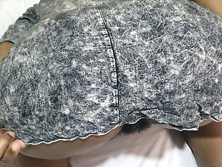 The deep desires of a voluptuous cougar who refuses to hold anything back in this raw and unfiltered amateur