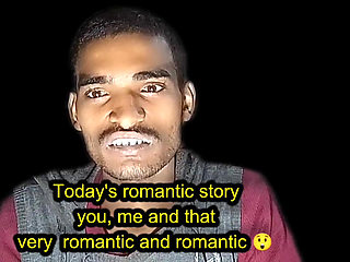 Emotional Night with My Love,Today  I tell you very   funny jokes ,True Love After Dark,Verified Real story