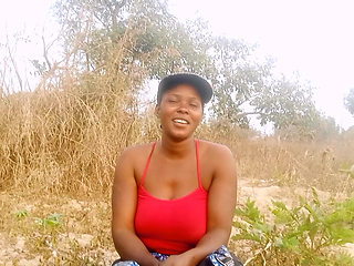 My beautifully