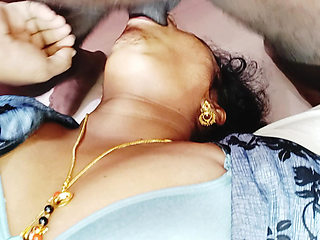 Indian Bhabi Cheating Husbend Fucking Husbend Small