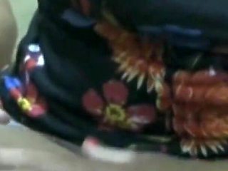 My husband sharing me with strangers at webcam