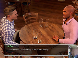 Office Perks Walkthrough 3