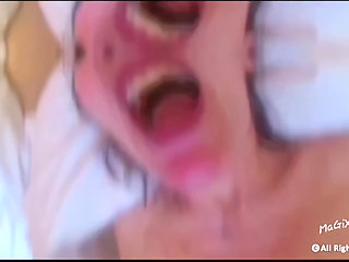 Back Then, Still Hot