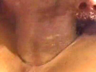 Insatiable Cougars Fulfill Their Wildest Erotic Dreams