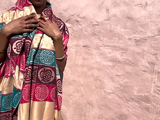 Skinny 18+ Stepsister - Fucked Outdoor ( Hardcore)