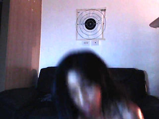 Body Oil Dancing and Cumming