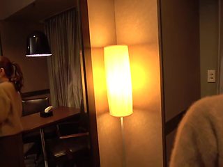 0005983_JAV_JapaneseAV_Censored_MGS_19min