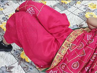 Indian hot house maidam