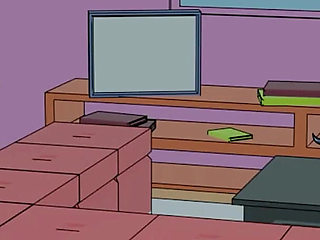 Dragon Girl X - Dragon Ball Part 2 - Android 18 and Ranfan by Loveskysan