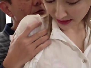 826-whatyou-ending-windo-dss