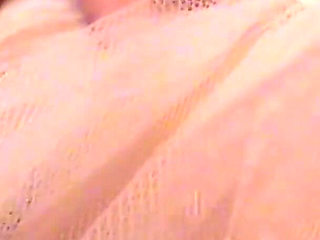 BBW slut Kelly and Trisha are two horny nurses