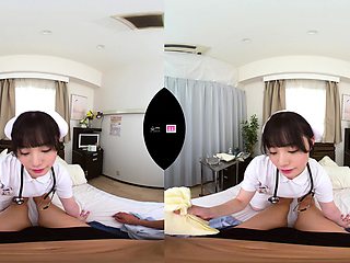 Asian japanese amateur