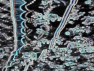 Big Boobs Big Ass Big Local Sex Boyfriend Girlfriend Sex Morning Sex Indian Girl Sex Desi Girl