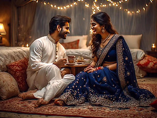 Teacher Sex With young Student 18 years old boy Very Hard fucking