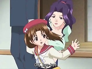 Hentai Mistreared Bride: Big Ass, Babe  Bbw Porn