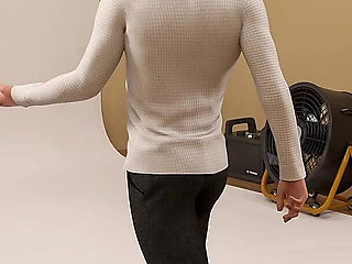 Whispers of Desire - V0.5 - Part 4