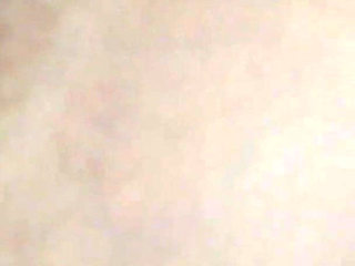 My Sweet Toes and Asshole