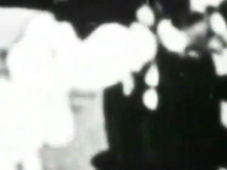 Perverted Cartoons (part 3)