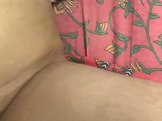 Christmas Anal with Slutty Stepsisters Is a Perfect Gift on Cum