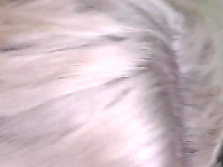 Melody Pleasure and Louise Lee Gangbang Round 2