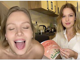 Pov Virtual Sex. My Hot Teacher Fucked Me Instead Of Studying For An Exam