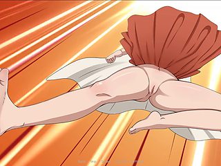 Very very sexy, naruto, sexy babes