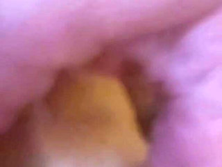 My Dirty Self Adventure