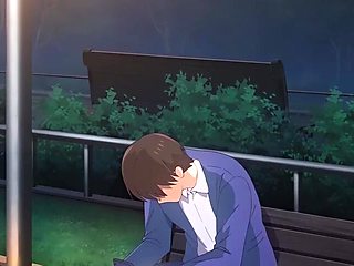 Unseen Promise inside the night_21073004p0
