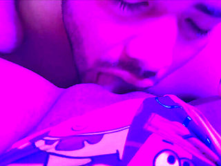 Colombian Teen Slut Takes Big Dick in All Positions and Squirts in Public Restroom