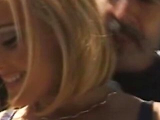 Another Swinger's Adventure In Cheating