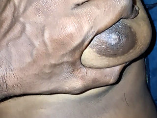 Hawasi bhabhi and hawasi devar real fun homemade