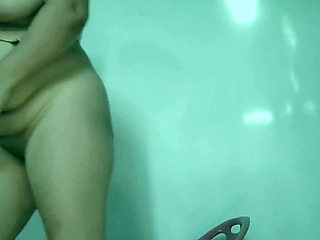 Linda Blowjob From My Girlfriend