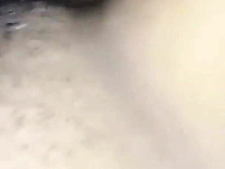 Desi Local Homemade Tight Pussy Sex Video, Desi Local Sex Video