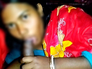 Steamy Bathroom Encounter: Hot Stepmom's Forbidden Lust with Stepson at Home