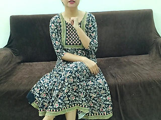 Indian Saara Teach Step Brother Viral Video Hindi Audio Sara Is Teaching Her Step Brother What Kind of Bras and