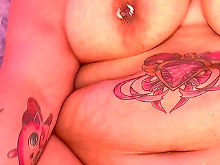 Hookup Sex with Silas Stone